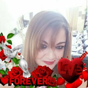 Meet your Posher, Frances